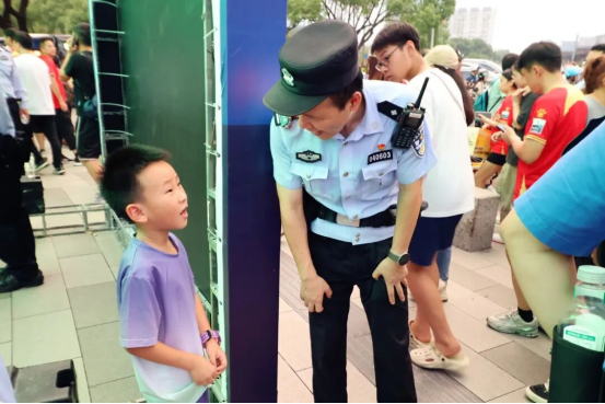 inews, com, com inews, com, com