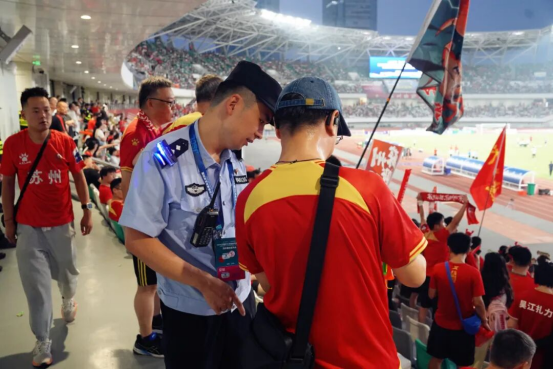 VRr, om, sgt VRr, om, sgt