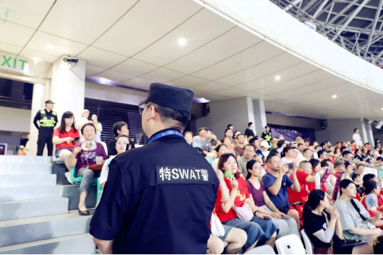 Hy, gBrfu, oAA Hy, gBrfu, oAA