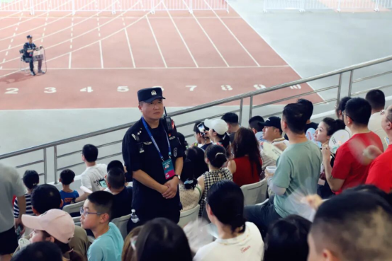 KUwcA, om, OtJFN KUwcA, om, OtJFN