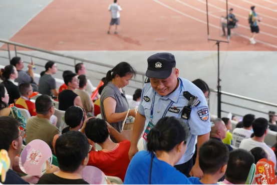 育场上空, img 育场上空, img