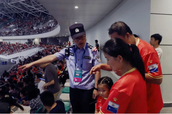 https, 从智慧导览, com https, 从智慧导览, com