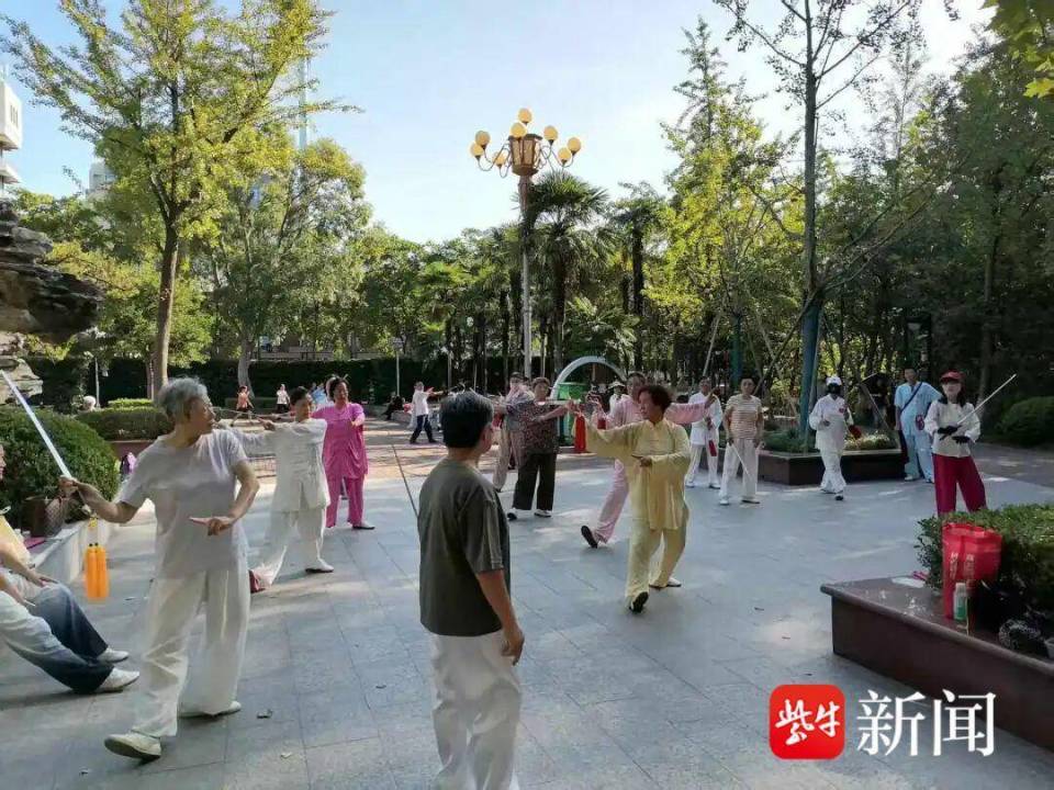 不仅让学员 不仅让学员