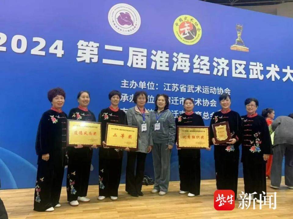 src, wWrYA, 凡是省内组 src, wWrYA, 凡是省内组