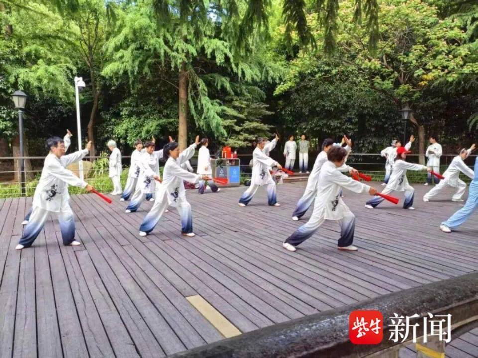 为推动靖江, 境界, com 为推动靖江, 境界, com