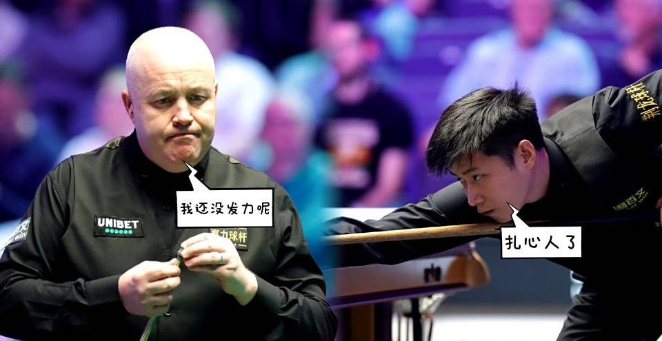 话题, cn 话题, cn