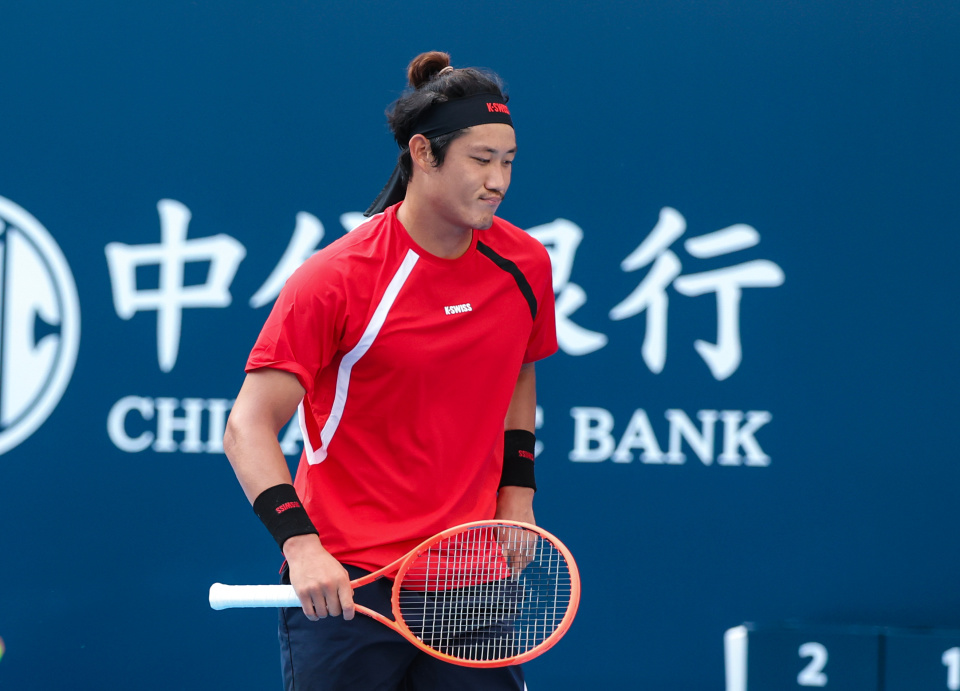 不敌法国选, me, GCZY 不敌法国选, me, GCZY