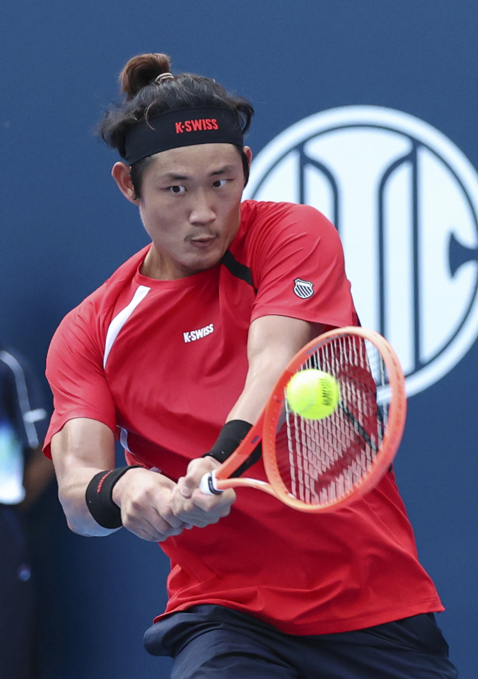 img, 马子涵摄 img, 马子涵摄