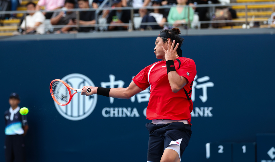 gtimg, XwQQw gtimg, XwQQw