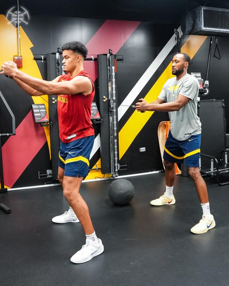 查看更多视, video