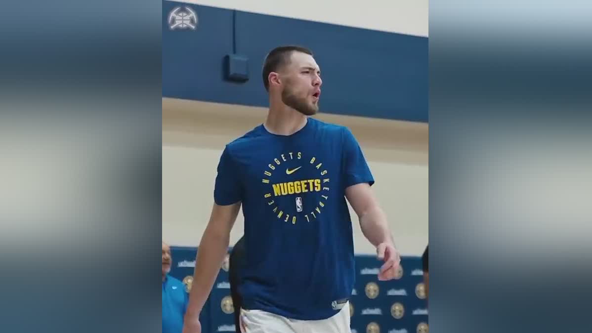 越近, dingy, 打开网易新