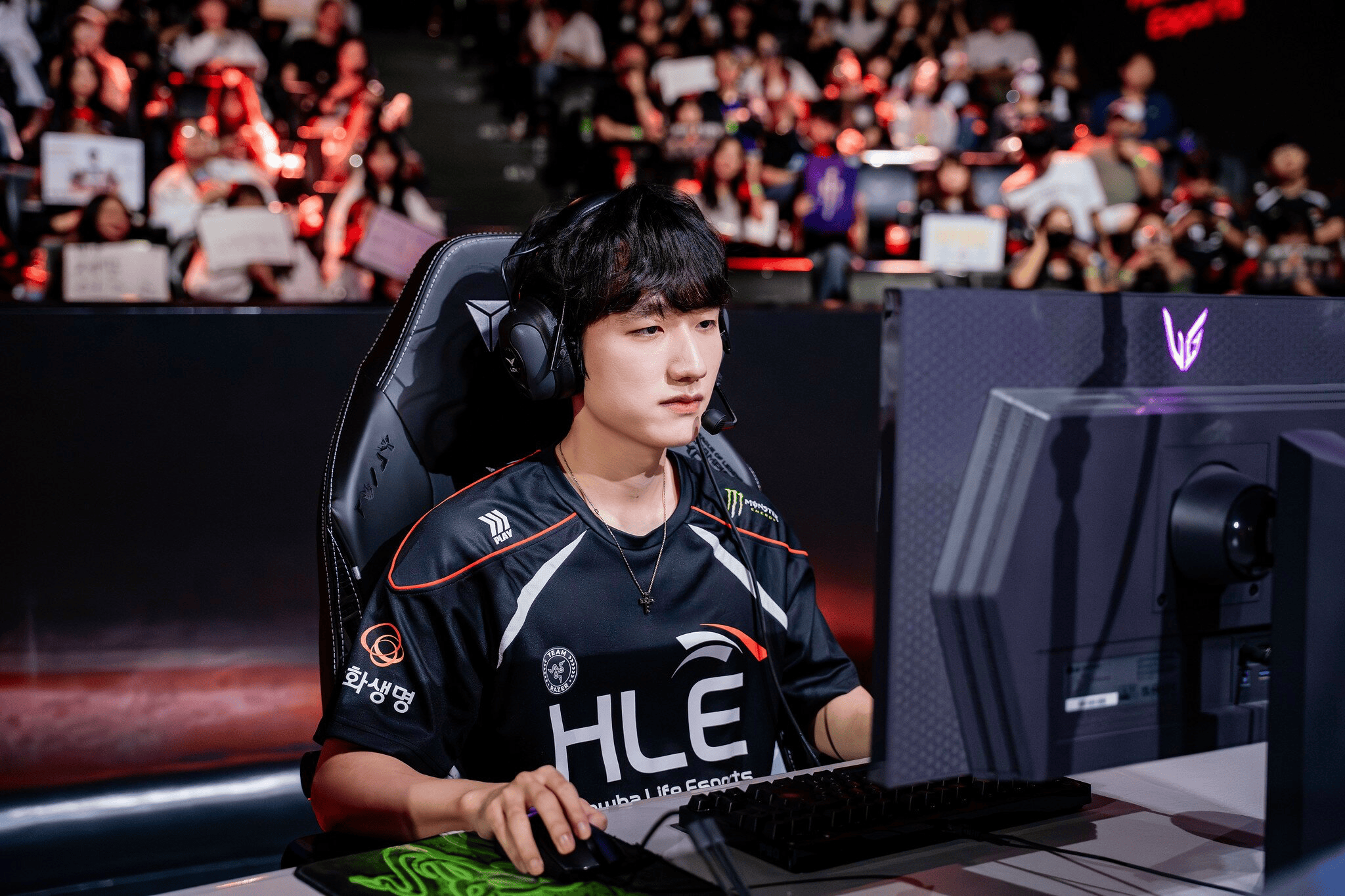 Peanu, stron, img Peanu, stron, img