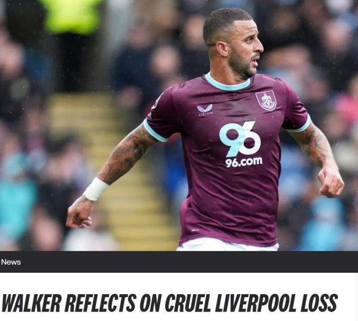 会从中学到, 英超联赛就, 分钟 会从中学到, 英超联赛就, 分钟