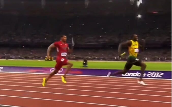 因其涵盖了 因其涵盖了