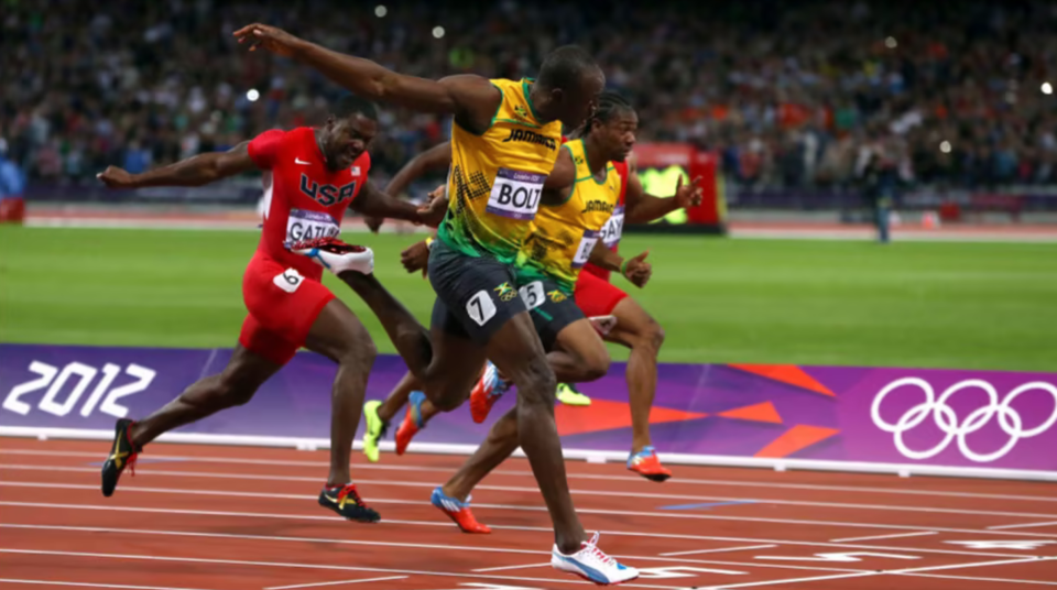 多个方面 多个方面