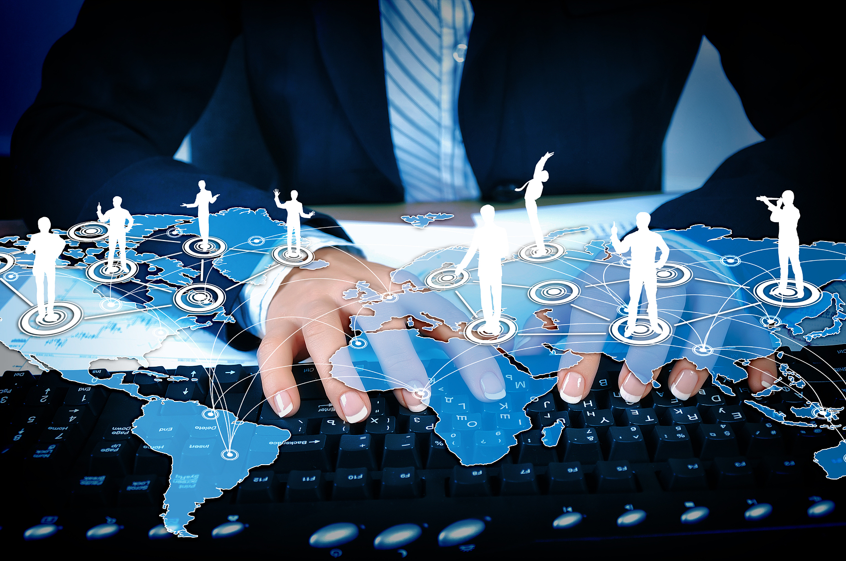 国持续对外, 官伯努瓦, 轮滑项目的 国持续对外, 官伯努瓦, 轮滑项目的