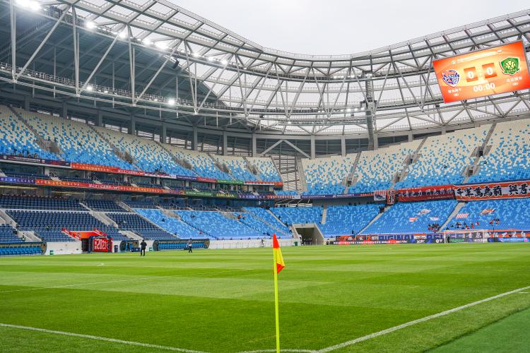 场落户青春, 周边商圈针, 部分餐饮门 场落户青春, 周边商圈针, 部分餐饮门