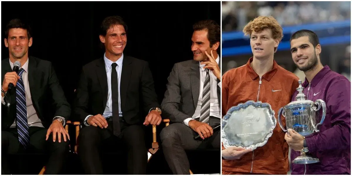 阿尔卡拉斯 阿尔卡拉斯