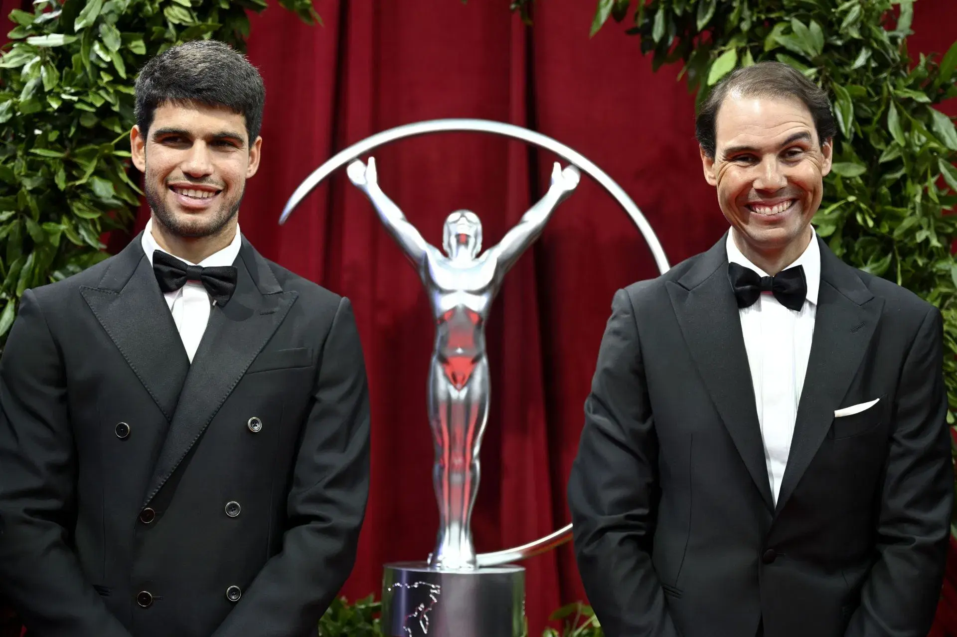 alt, 纳达尔还补 alt, 纳达尔还补