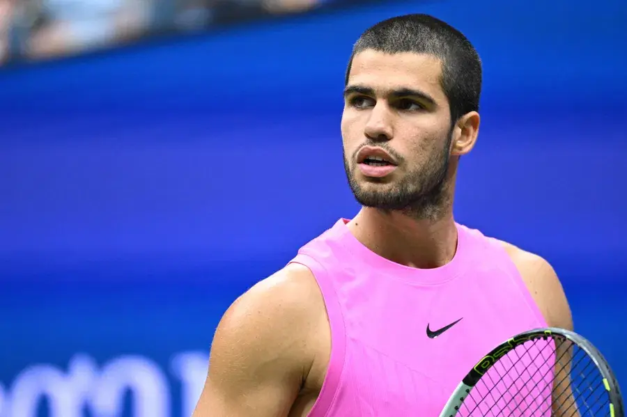 帮助我们继 帮助我们继