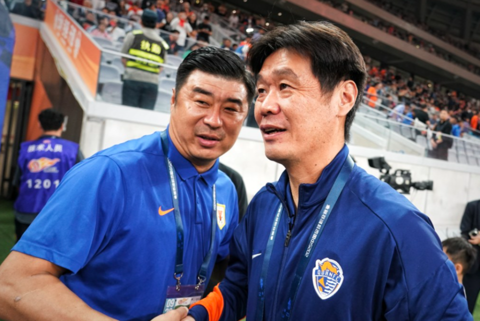 了当晚到场 了当晚到场