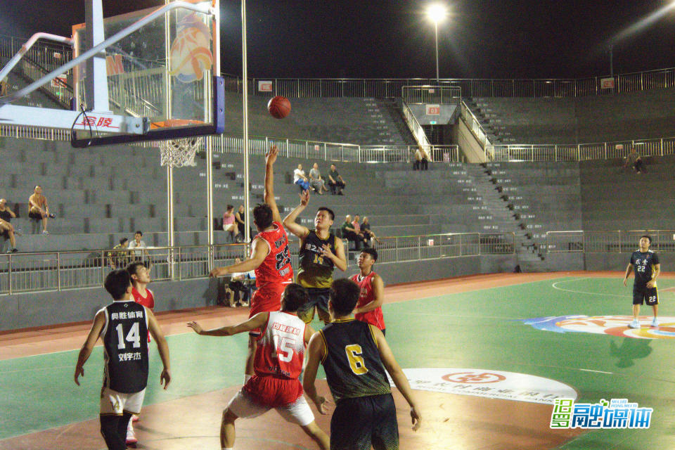 一审, 运营以来 一审, 运营以来