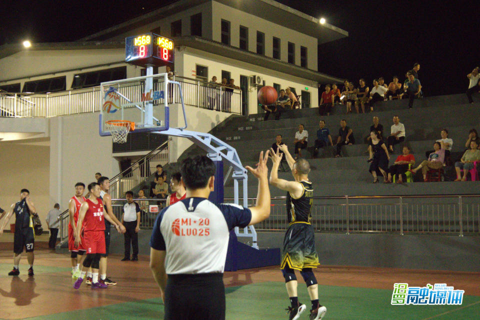 也同样感慨, 合默契 也同样感慨, 合默契