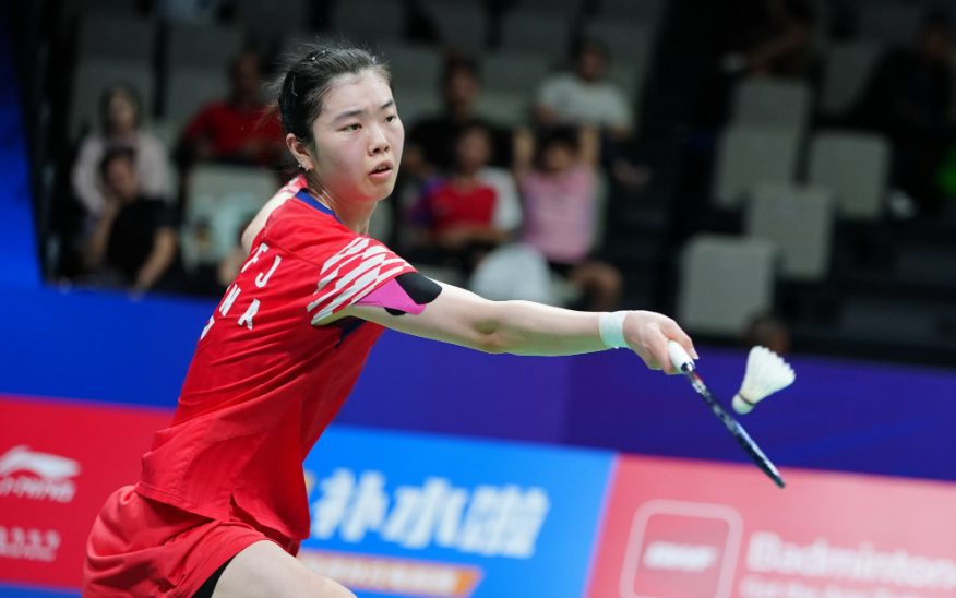 在主场被金 在主场被金