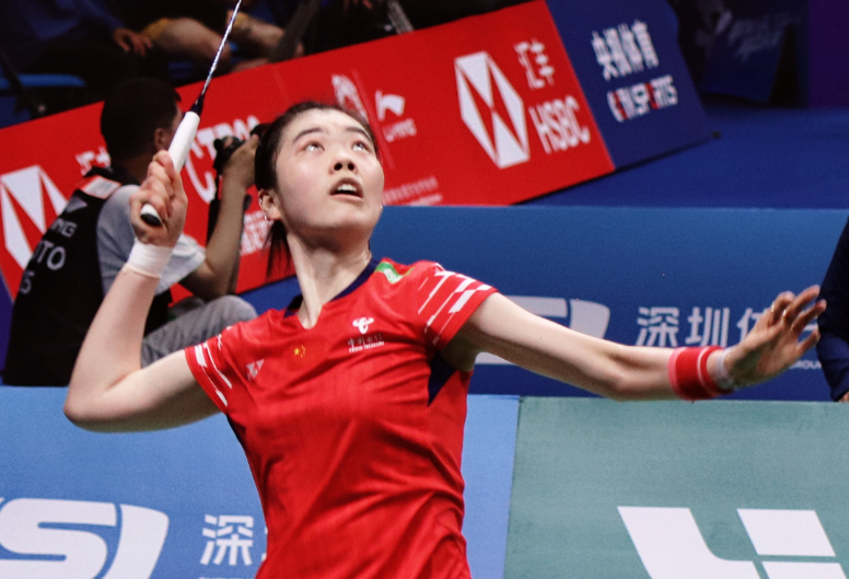 客场复仇, bt 客场复仇, bt