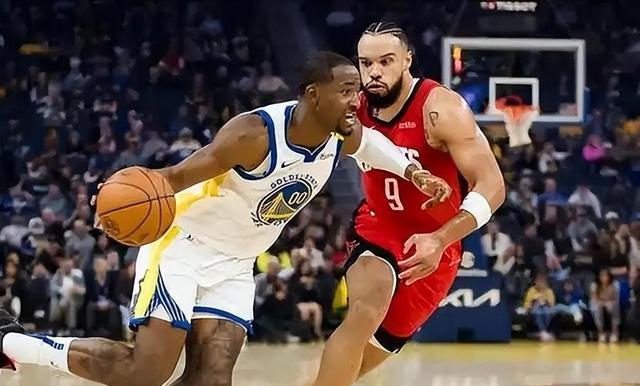 src, 士队望续约, 续约留住库 src, 士队望续约, 续约留住库