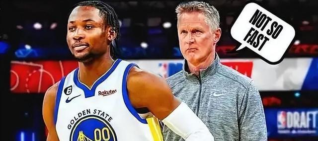 心理挥之不 心理挥之不