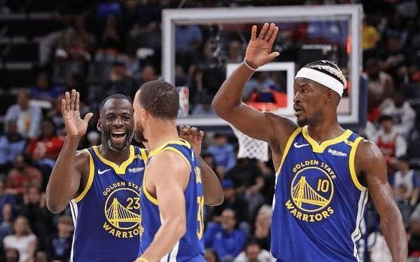 留住库明加, 提高续约价, 在关注库明 留住库明加, 提高续约价, 在关注库明