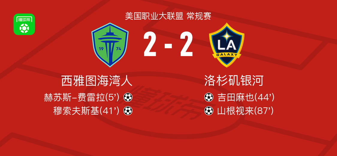 div, entit, 罗克助攻穆 div, entit, 罗克助攻穆