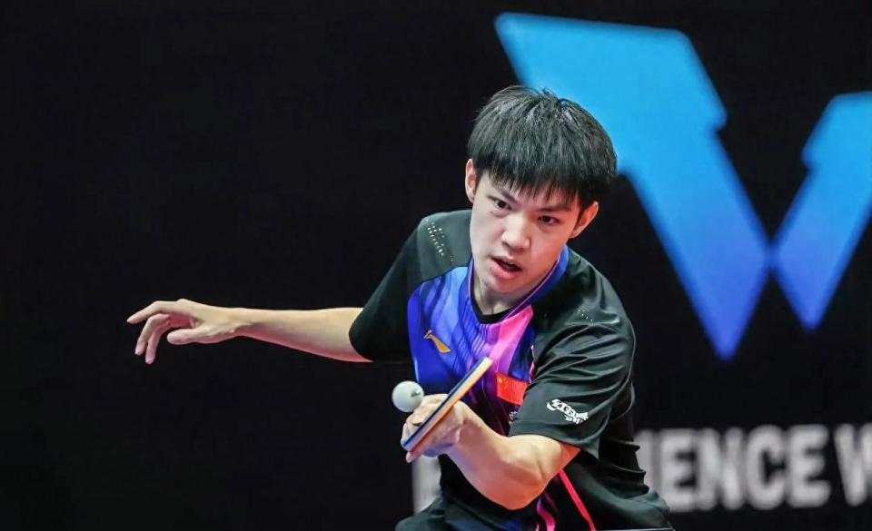 三局比分分 三局比分分