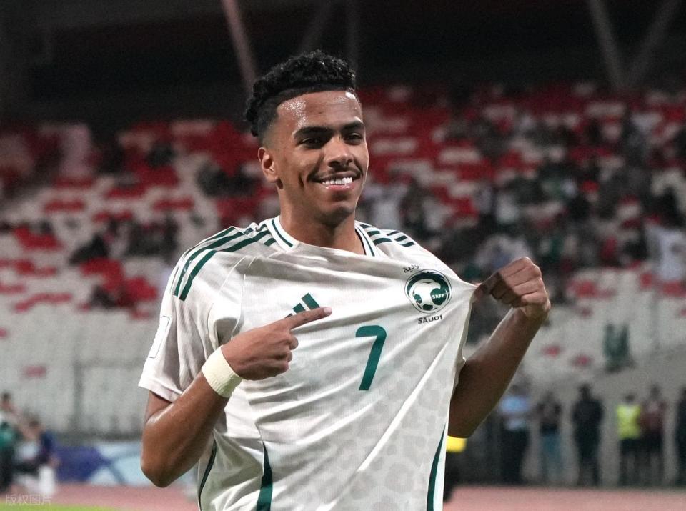 月悍将哈姆 月悍将哈姆