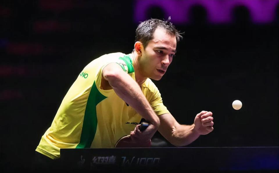 攻能力牢牢, OAqH, com 攻能力牢牢, OAqH, com