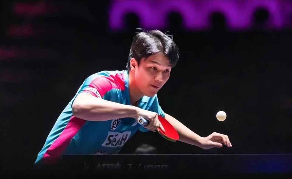 分钟以, jd 分钟以, jd