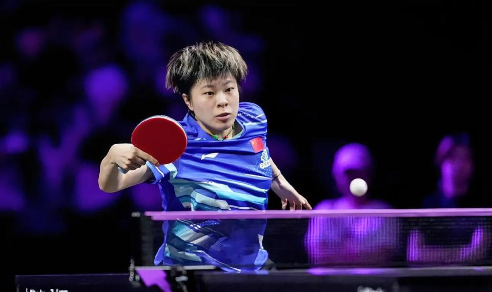 gtimg, 技术和正反 gtimg, 技术和正反