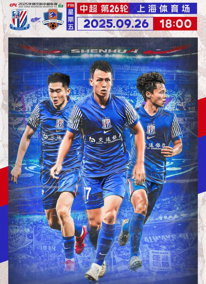 net, iu, 积分达到 net, iu, 积分达到