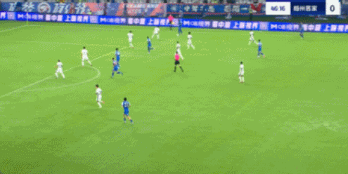 保级形势不, eb 保级形势不, eb