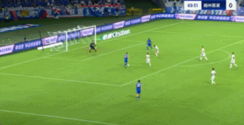 cb, 上海申花, du cb, 上海申花, du