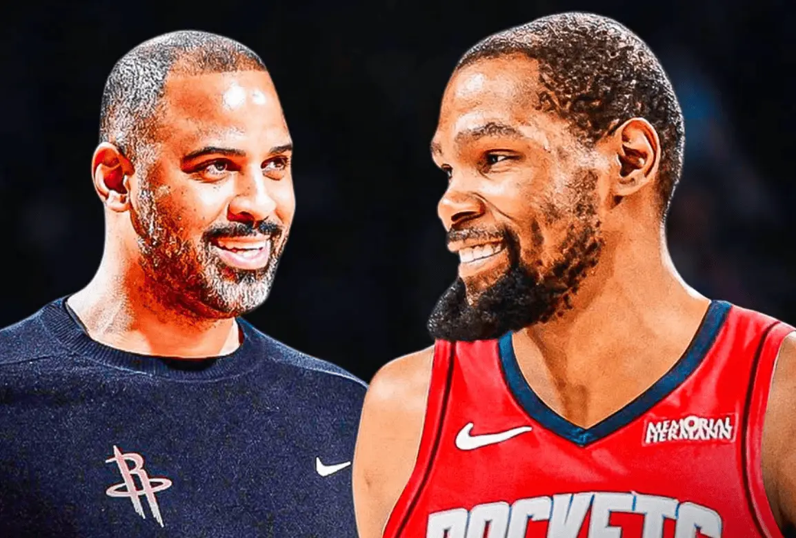 度卡即将召, 成为火箭战 度卡即将召, 成为火箭战