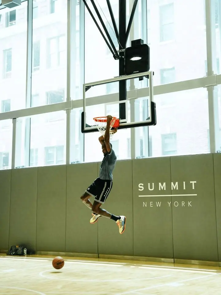 随着训练营 随着训练营