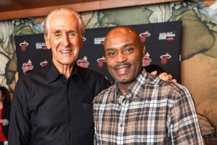 不知道啥时 不知道啥时