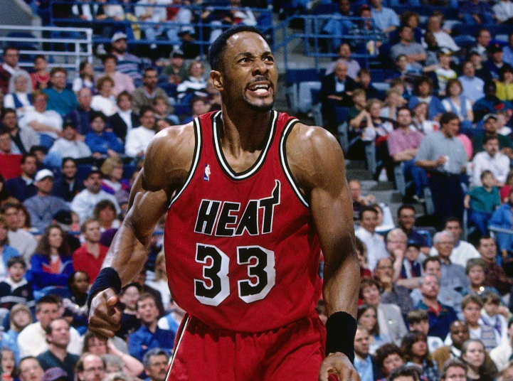 要是NBA, 年的事了 要是NBA, 年的事了