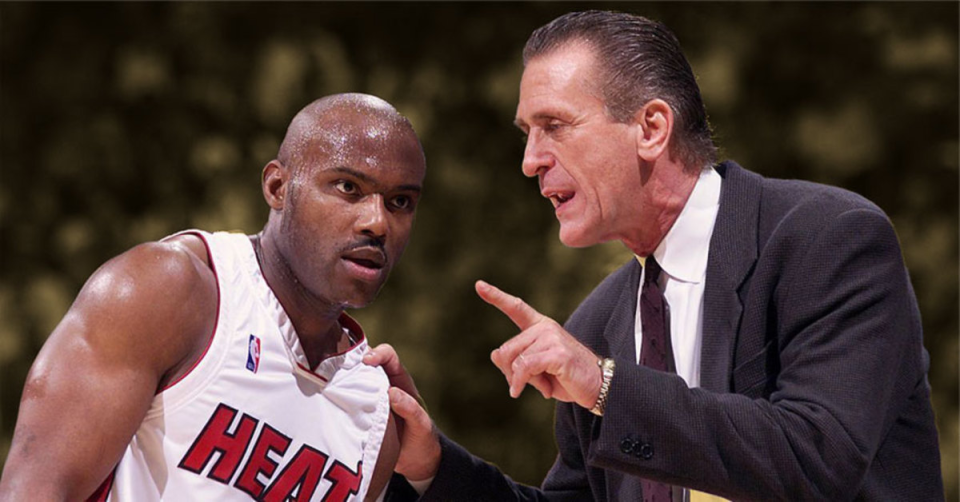 场那么简单, 其他球员要, 蒂姆 场那么简单, 其他球员要, 蒂姆