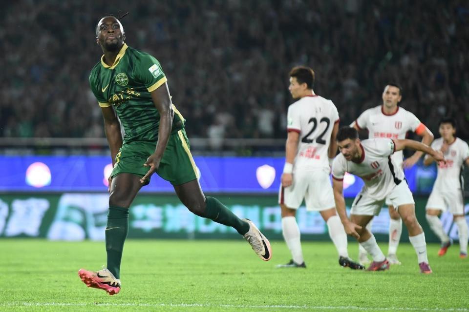 ws, 掉榜首, 客场 ws, 掉榜首, 客场