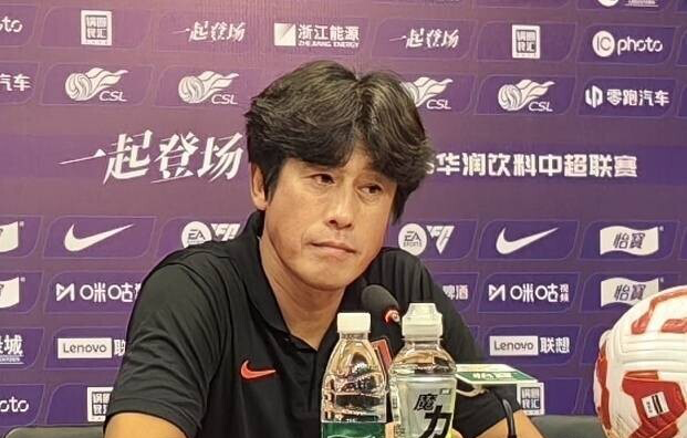 只是很可惜, qo 只是很可惜, qo