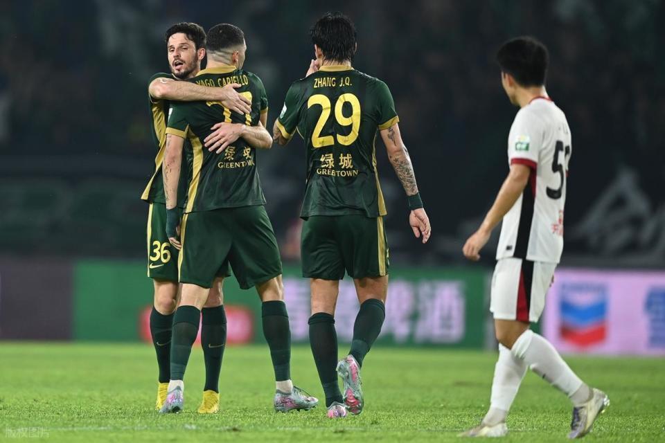 ws, 的间歇期好 ws, 的间歇期好