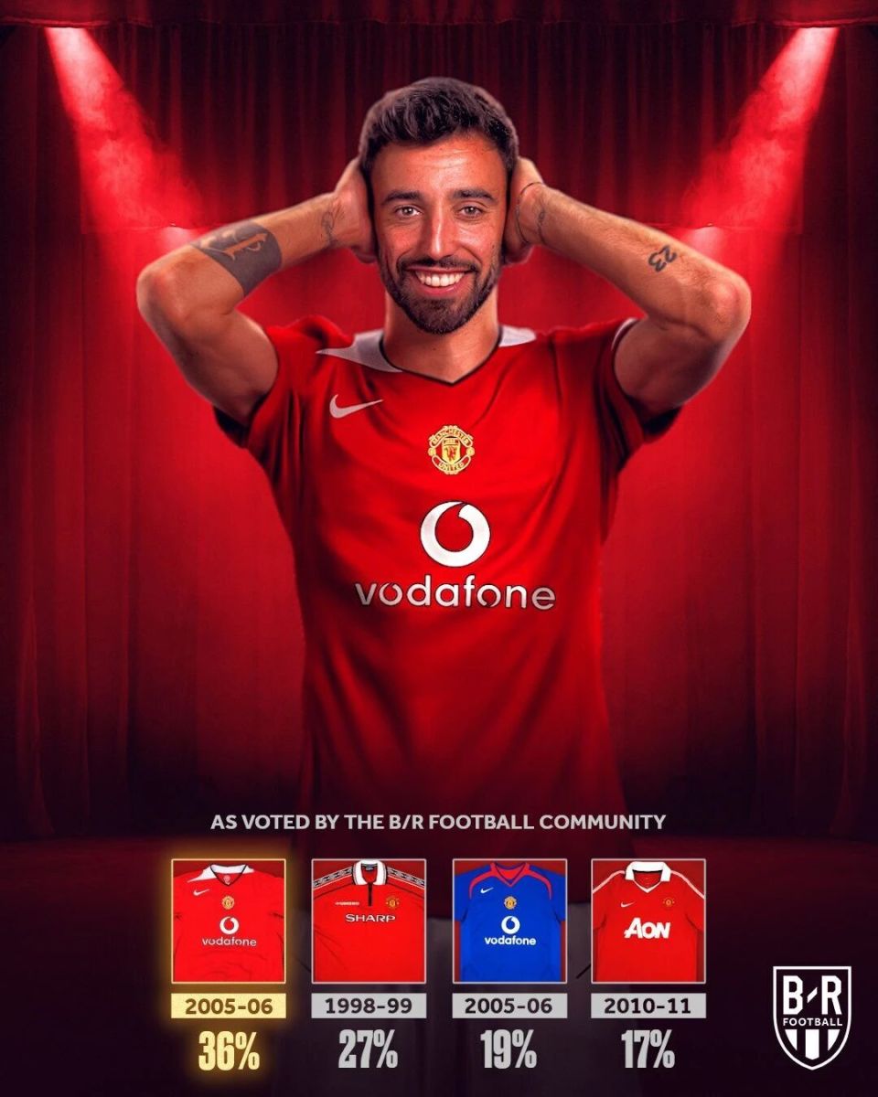 com, all发起, inews